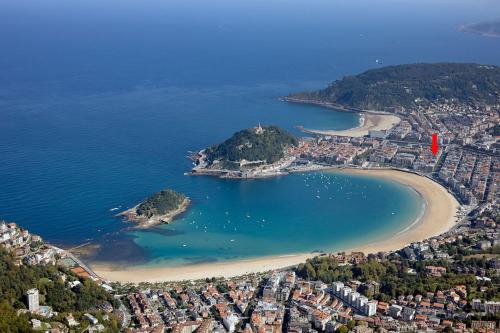 Ziaboga by FeelFreeRentals