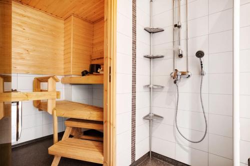 Billede fra billedgalleriet på Arctic City Haven By Lapland Host i Rovaniemi