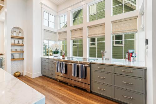 Φωτογραφία από το άλμπουμ του Palmilla Pearl σε Mustang Beach