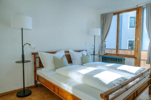 Foto Hornweg Suites 5