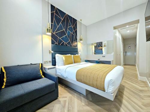 NOX Earls Court