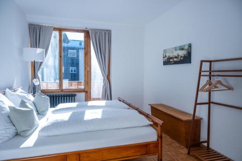 Foto Hornweg Suites 4