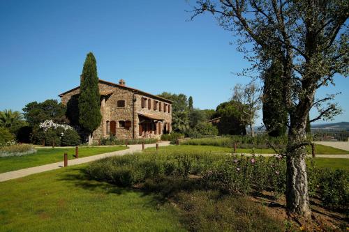 Galería fotográfica de Villa Pierotta by MMega en Casa Coldi Sasso