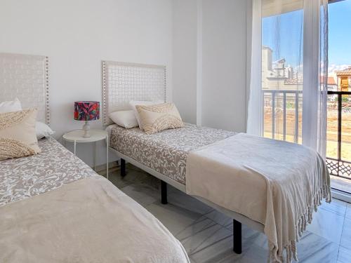 4Seasons Rosaleda OnlyMalaga