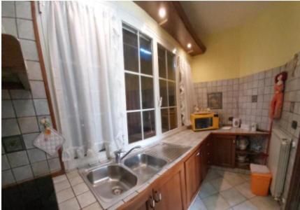 Fotografie z fotogalerie ubytování Villa Giulia v destinaci Ateleta