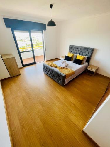 Duplex Apartment Albufeira