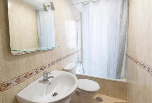 4Seasons Rosaleda OnlyMalaga