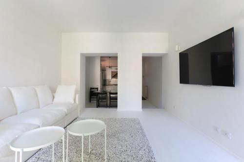 Ticinese Zen