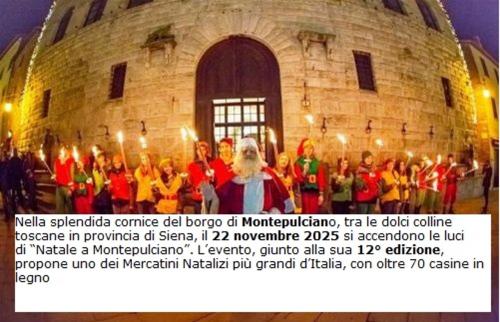 Φωτογραφία από το άλμπουμ του Casa Alberello σε Bettolle