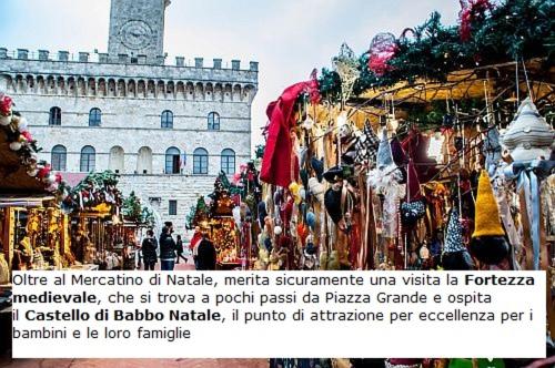 Σημείο ενδιαφέροντος κοντά σε αυτό το διαμέρισμα