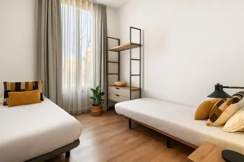 The Corner Apartments by Aspasios photo 8