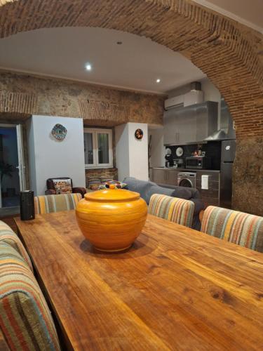 LisboaSéApartment