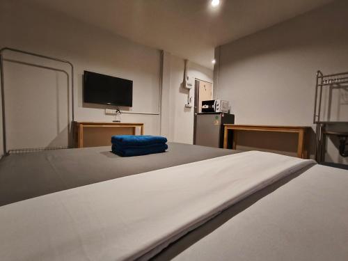 Φωτογραφία από το άλμπουμ του D45 Home - BTS Ratchathewi N1 Station σε Ban Nong Chaeng