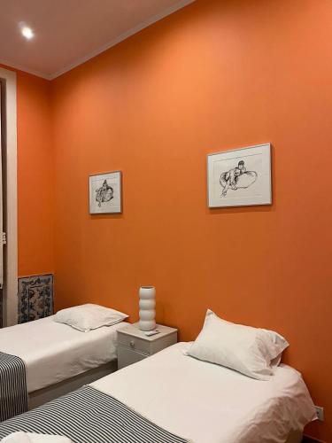 LisboaSéApartment