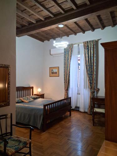 Hotel Tourist House