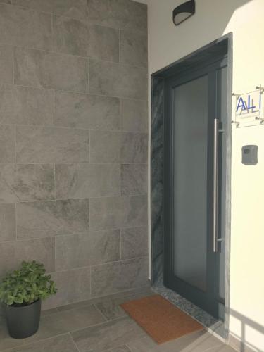 Galería fotográfica de Casa das Amendoeiras en Pechão