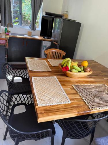 Φωτογραφία από το άλμπουμ του Vaihi's Garden σε HUH