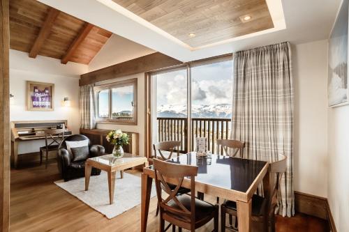 Hotel Annapurna photo 2