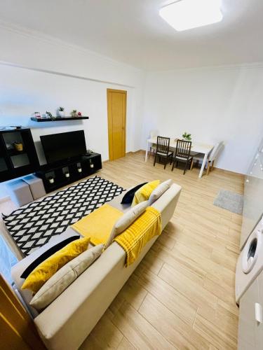 Flat 5 Stars Praia da Rocha Portimão