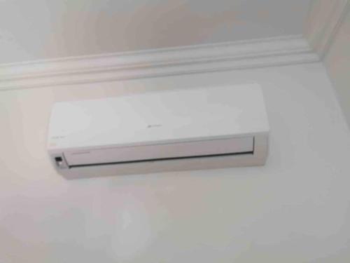 Billede fra billedgalleriet på Flat 5 Stars Praia da Rocha Portimão i Portimão