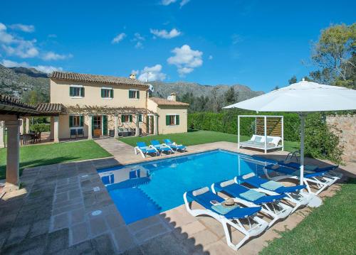 Sort Gran by Vintage Travel