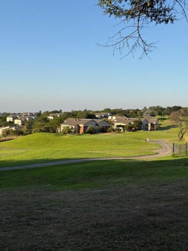 Φυσικό τοπίο κοντά σε αυτό το διαμέρισμα