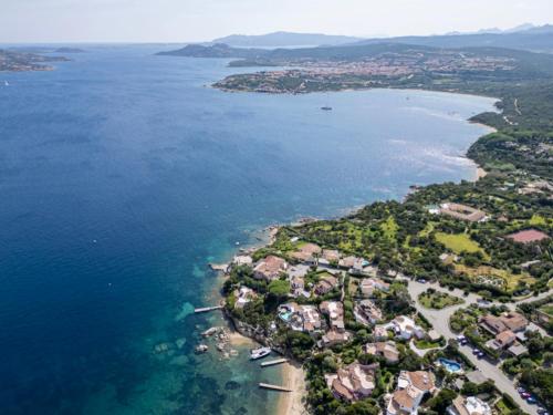 Φυσικό τοπίο κοντά σε αυτό το ξενοδοχείο διαμερισμάτων