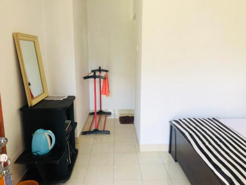 Fotografie z fotogalerie ubytování 97 Ella v destinaci Ella