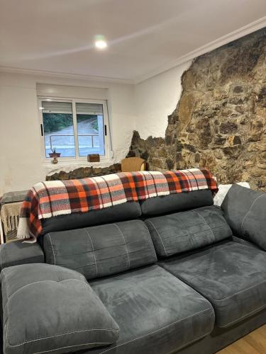 Photo de la galerie de l'établissement La Bisa de Aitana, 