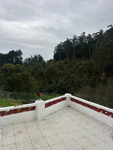 Photo de la galerie de l'établissement La Bisa de Aitana, 