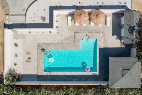 Bassein majutusasutuses Moonstone Bungalow By The Cohost Company või selle lähedal