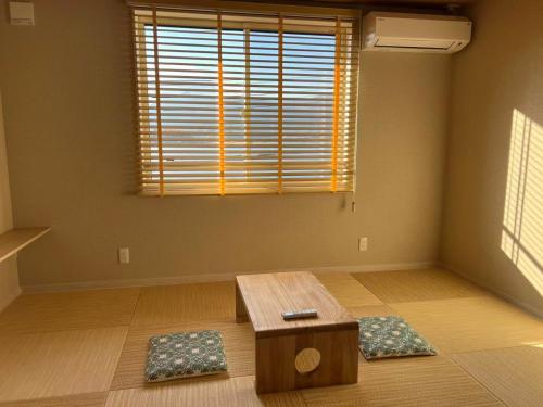 富士晴 湖畔 Villas 车站 餐厅 超市 缆车 游览船 步行 湖景