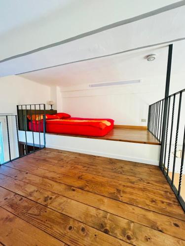 YourCozyHome in Martesana