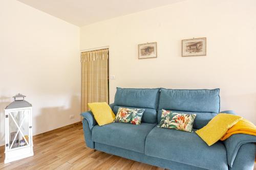 Φωτογραφία από το άλμπουμ του Casa Di Meo σε Buti