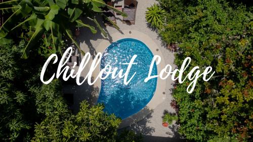 Samara Chillout Lodge - Adults only