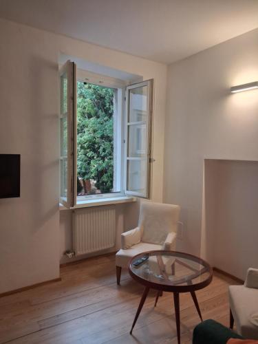 Φωτογραφία από το άλμπουμ του Vicolo al Duomo στο Τρέντο