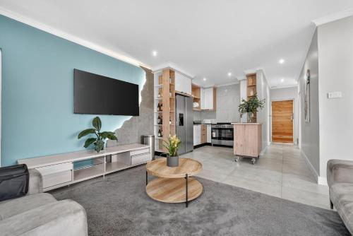 Galería fotográfica de Ballito Ridge - Private Suite en Ballito