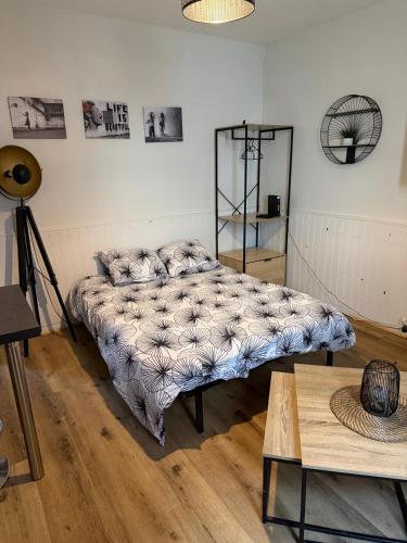 Laurema's BnB