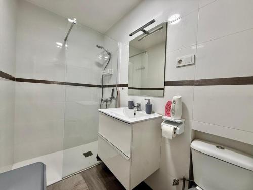 Cozy Apartment La Siesta de Leane
