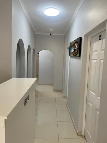 Ảnh trong thư viện ảnh của The Perfect Place ở Parow