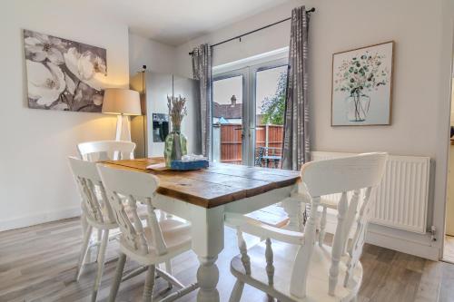 Φωτογραφία από το άλμπουμ του Lovely Single Room στο Μπρόμλεϊ