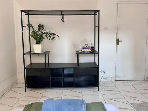 Fotografie z fotogalerie ubytování Residência Ruiz Conforto moderno e elegante em São Paulo v Sao Paulu