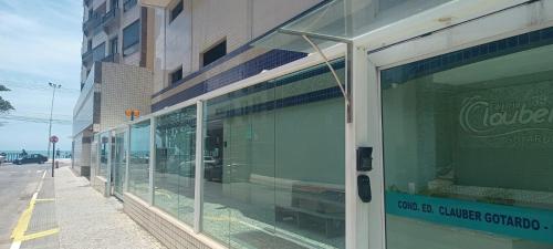 Gallery image of MARESIA Apart in Guarapari