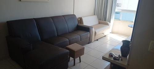 Gallery image of MARESIA Apart in Guarapari