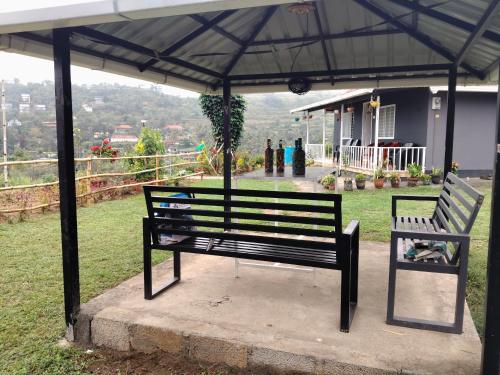 Ảnh trong thư viện ảnh của Airin's Villa ở Agali