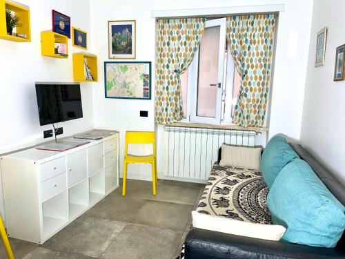 Interno Sette