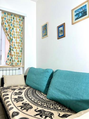 Interno Sette