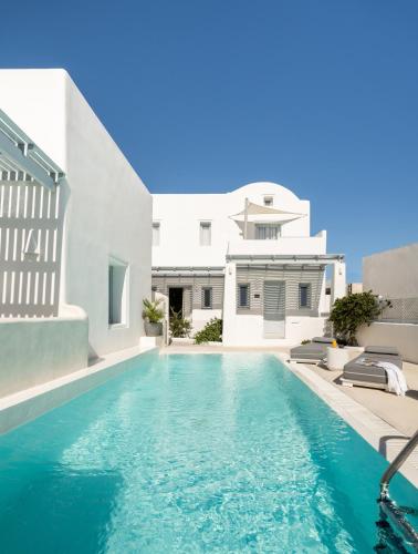 Foto Palmariva Villas 1