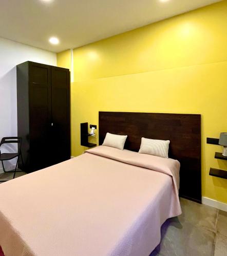 Interno Sette