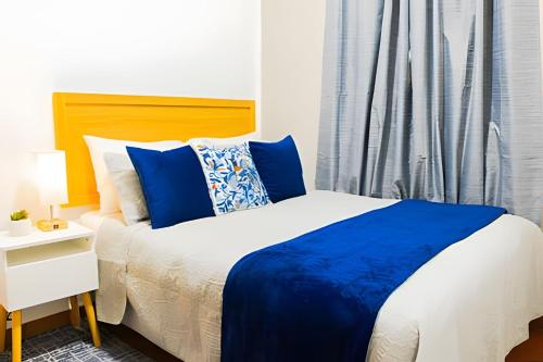 Φωτογραφία από το άλμπουμ του Depas WAICURA'S σε Loreto